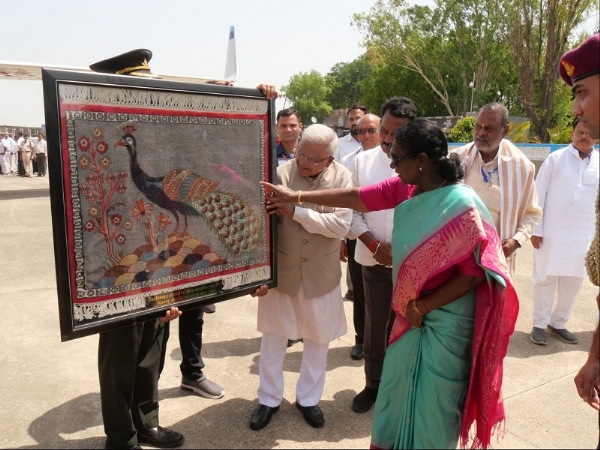 राष्ट्र राष्ट्र