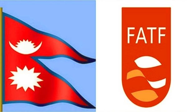 प्रतिकात्मक