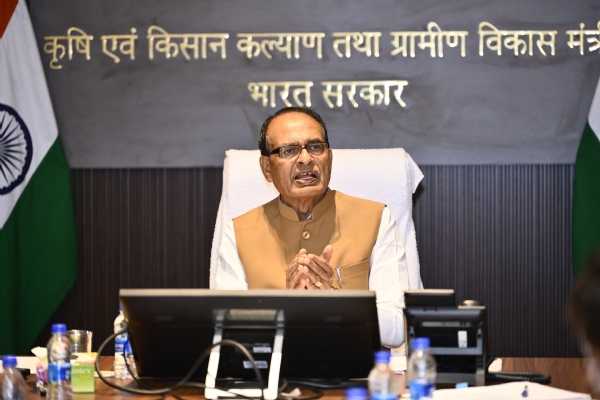 शिवराज