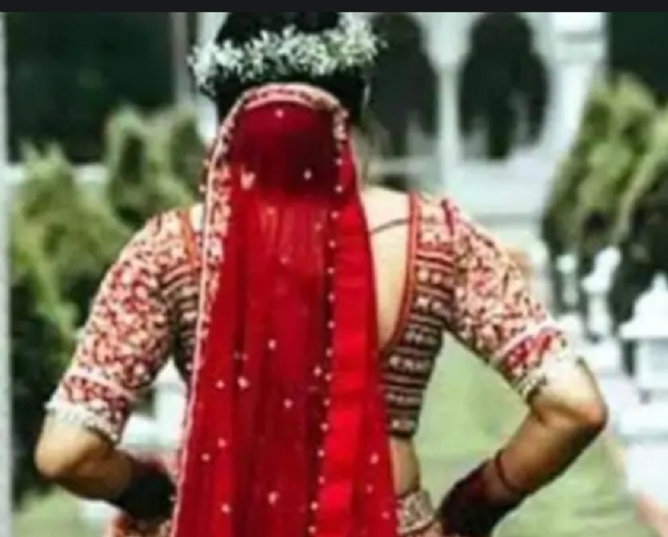 । प्रतीकात्मक फोटो