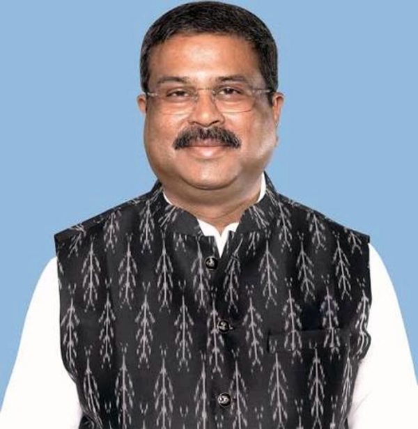 प्रधान