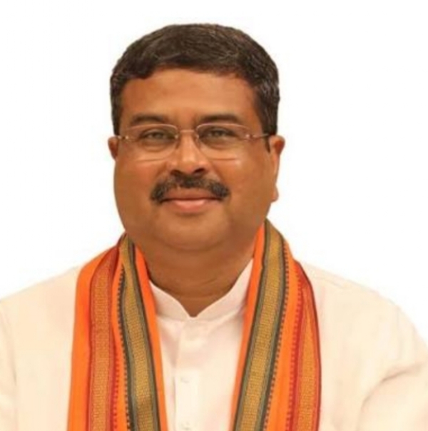 धर्मेन्द्र