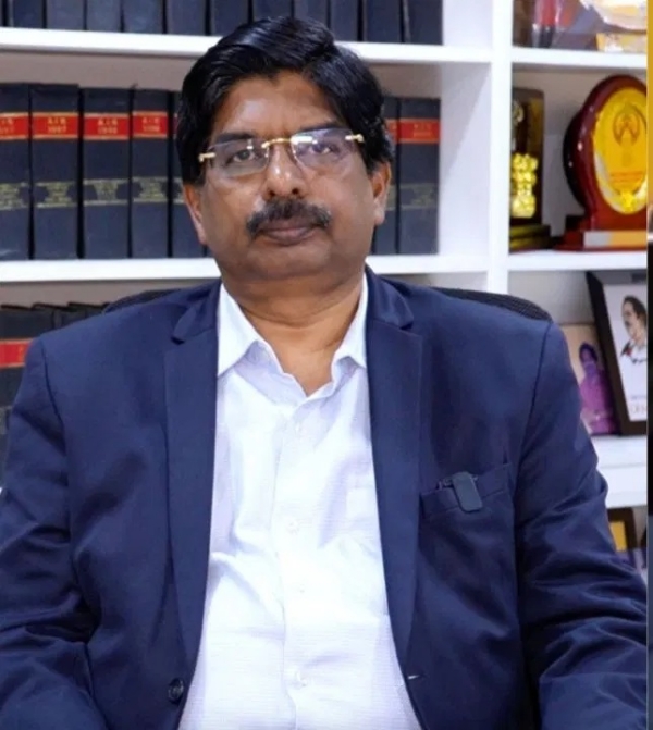 विल्सन