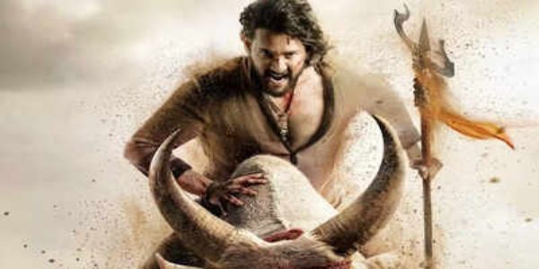 राजामौलीले महेश बाबूको फिल्मका लागि सबैभन्दा ठूलो युद्ध दृश्य रचना गर्ने