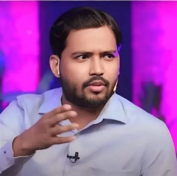 खान खान