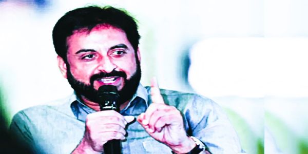 नासिक टीसीएस मामिलाः आरोपपत्रमा एमआईएमका पूर्व सांसद इम्तियाज जलीलको नाम पनि सामेल
