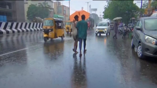 तमिल तमिल