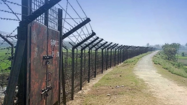 सांकेतिक।