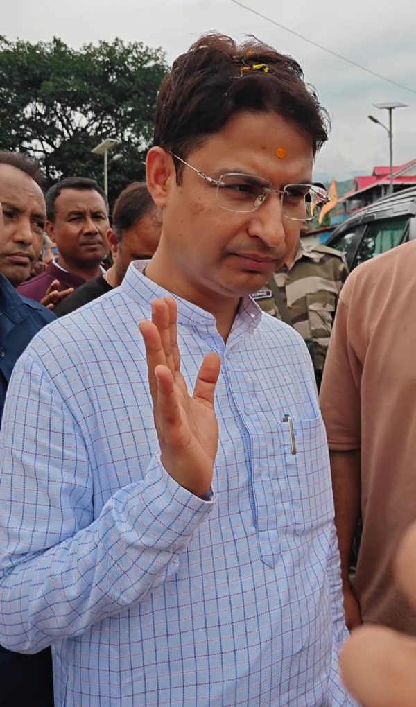 Raju bist Raju bist
