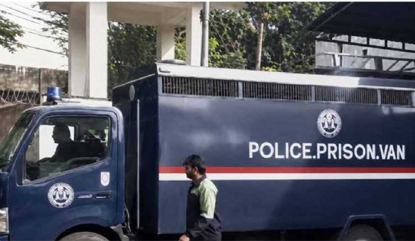 सांकेतिक। सांकेतिक।