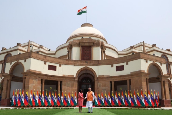 राष्ट्र