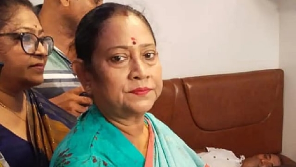 कृष्णा कृष्णा