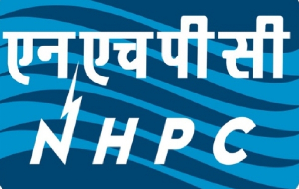 Nhpc