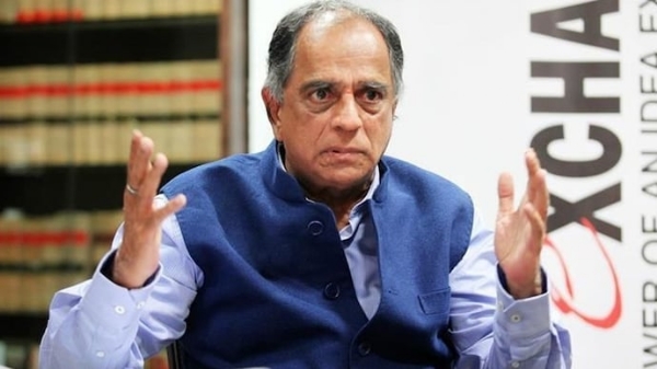 पहलाज