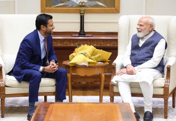 डेटा डेटा