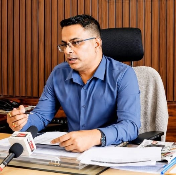 राज यादव राज यादव