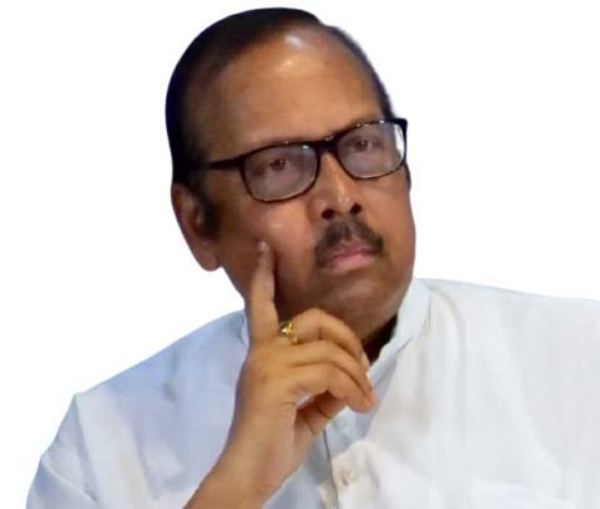 टीएमसी सुखेन्दु राय टीएमसी सुखेन्दु राय