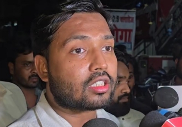 खान सर