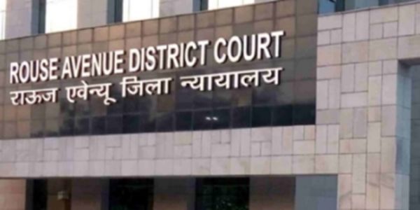 नीट पेपर लीक मामिलामा 13 अभियुक्तहरूको न्यायिक हिरासत 24 जुलाईसम्म बढ्यो