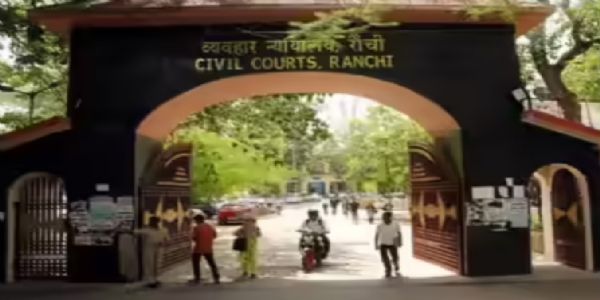 रंगदारीका लागि गोली प्रहारको मामिलामा तीन जना अभियुक्तको जमानत निवेदन अस्वीकृत