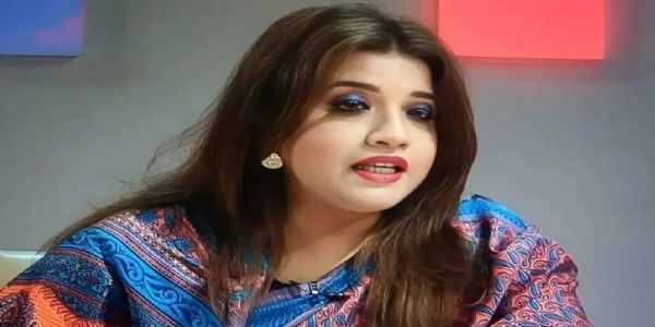 शेख हसिनाले आत्मसमर्पण गरे सिधै जेल पठाइने छ : बंगलादेश सरकार