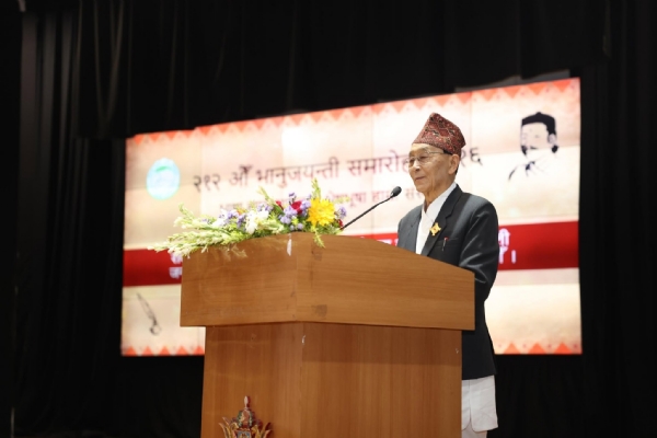 एसआर सुब्बा एसआर सुब्बा