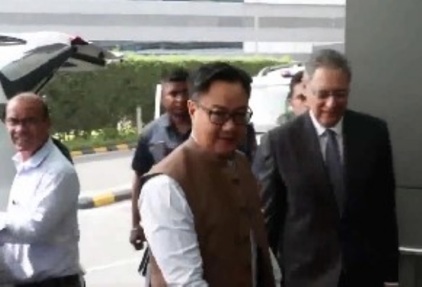 किरेन