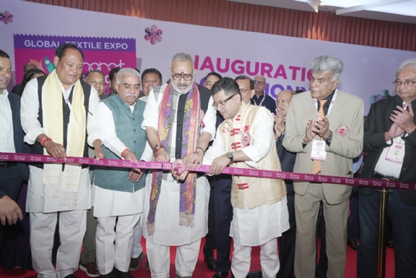 गिरिराज