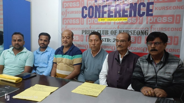 खरसाङमा १६ जुलाईको दिन जगनाथ रथ यात्रा निकालिने