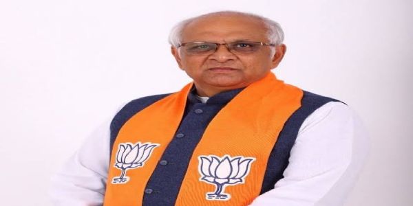 भुपेन्द्र भुपेन्द्र