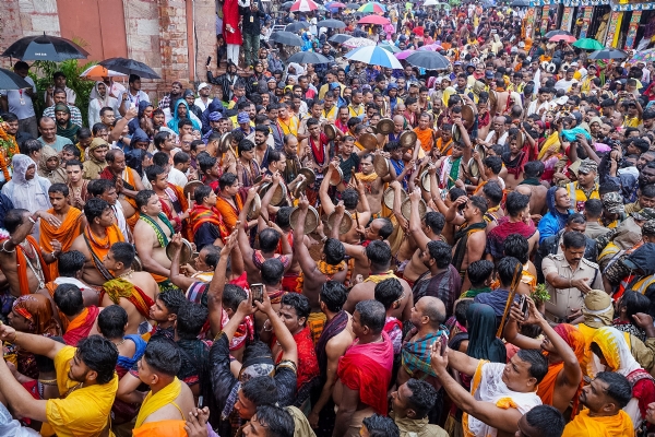 पुरी पुरी