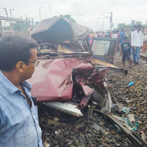 मुर्शिदाबाद मुर्शिदाबाद
