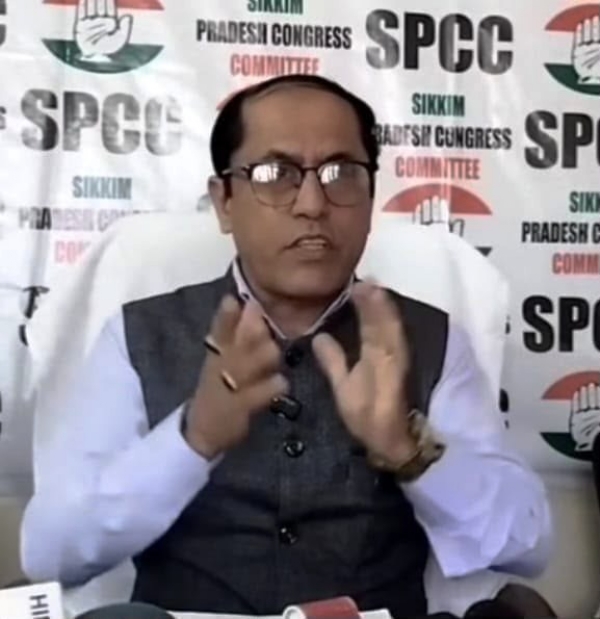 gopal chettri gopal chettri