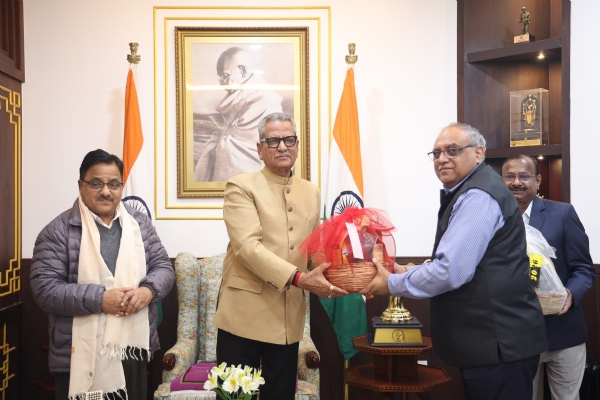 संसदीय समिति