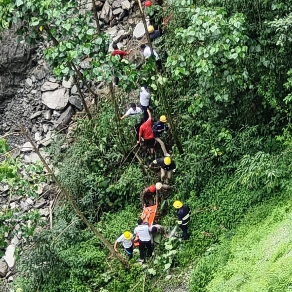 फामतामको घटना स्थल फामतामको घटना स्थल