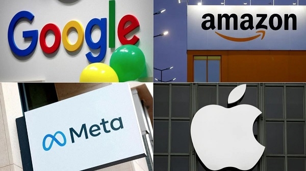 सांकेतिक सांकेतिक
