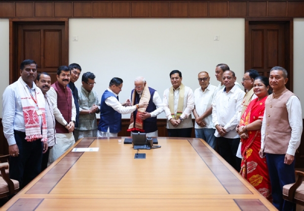 प्रधानमंत्री नरेन्द्र मोदी (फाइल फोटो)