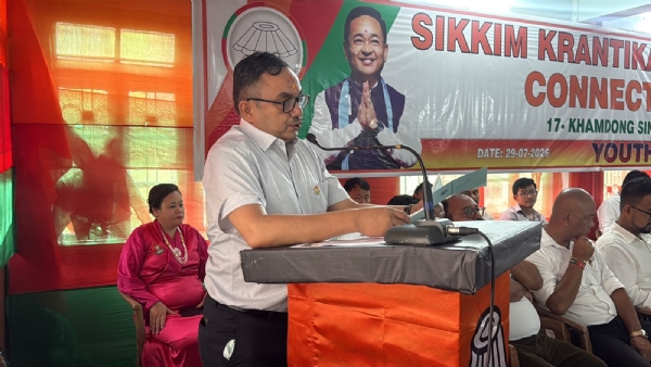 NB dahal NB dahal