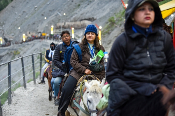 amarnath