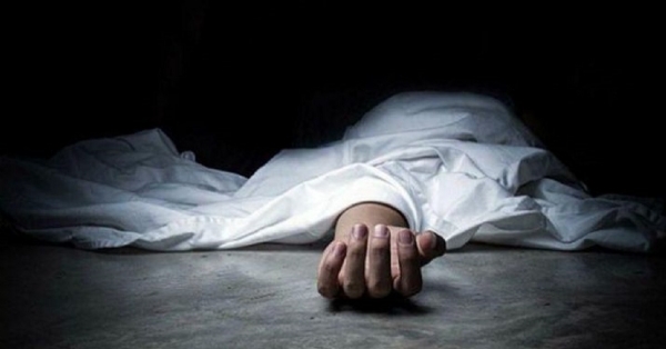 प्रतीकात्मक छवि