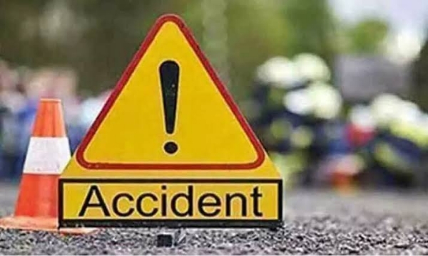 प्रतीकात्मक छवि