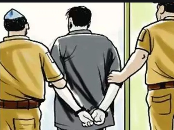 प्रतीकात्मक फोटो प्रतीकात्मक फोटो