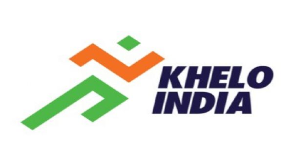 केन्द्रिय मन्त्रीमण्डलले 36,441 करोड़को संशोधित खेलो इन्डिया योजनालाई स्वीकृति दियो