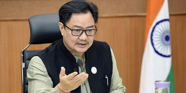 सरकारको पेपर लीक कानूनमा सन्देश, संसद चलाउन सहयोग गर्न विपक्षलाई आग्रह