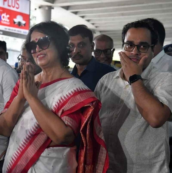 तसलीमा नसरीन तसलीमा नसरीन