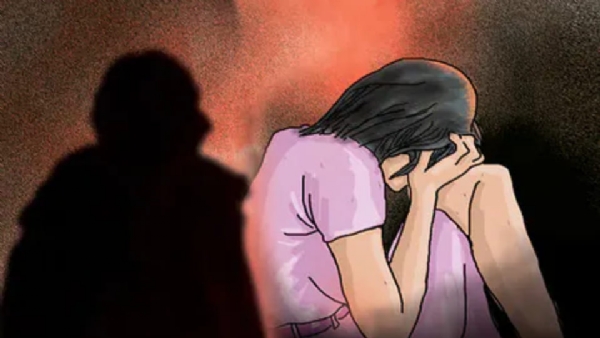 प्रतीकात्मक छवि प्रतीकात्मक छवि