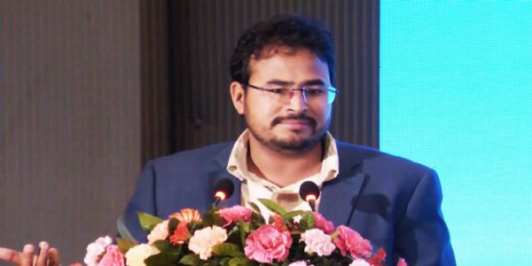 चिनियाँ मोडेल होइन, नेपालको विकास नेपाली मोडेलबाटै सम्भव : ज्ञानेन्द्र शाही