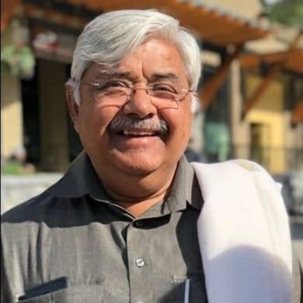विहिप विहिप