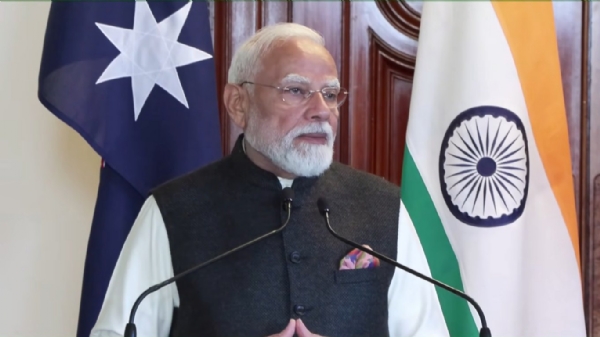 पीएम