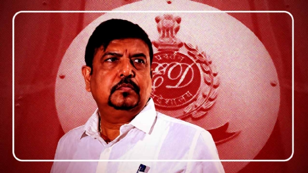 सुजीत सुजीत